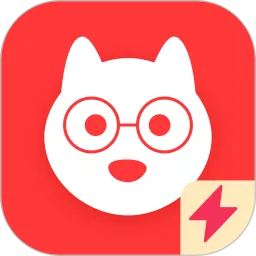 日语go极速版