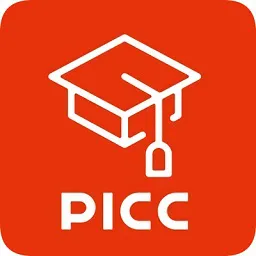 人保学堂官方版