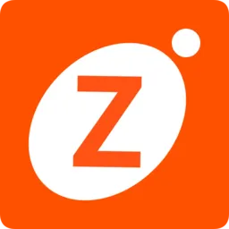 知兮乐兮平台(互动课堂)