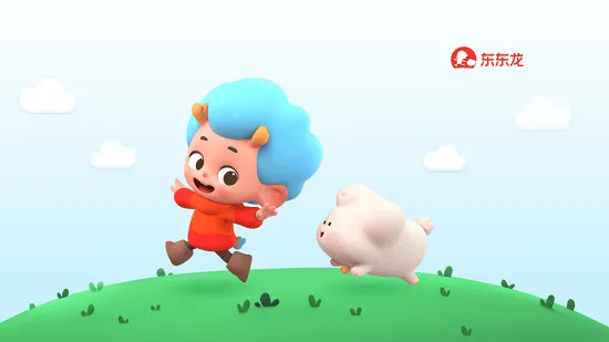 东东龙趣味音乐乐园官方版 v2.9 安卓版 0