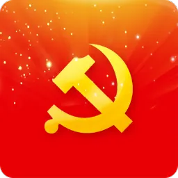 安徽皖邮先锋