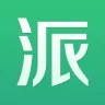 学派网校