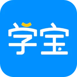 学宝原小学宝