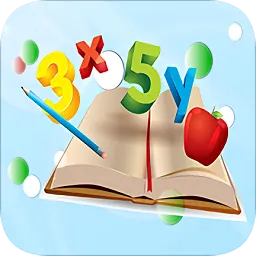 数学趣玩