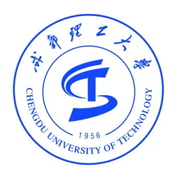 成理财务手机版