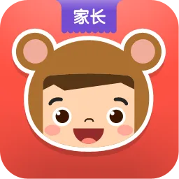 熊孩子爱幼宝家长端