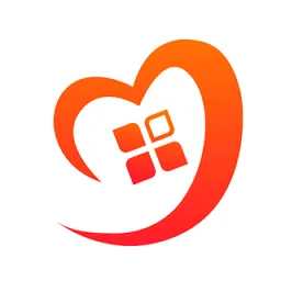 桃子软件