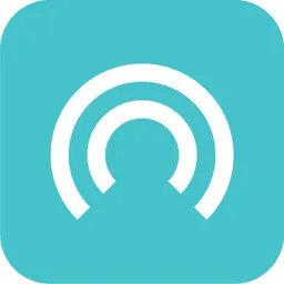 有谱中小学