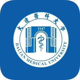 大医教务客户端