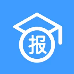 2021高考提档线最新版