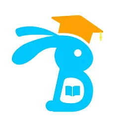 学霸兔ai智能教育app v3.1.5 安卓版-手机版下载