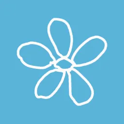 路灯花幼师办公教育平台