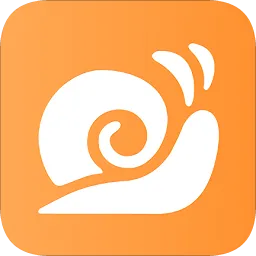 蜗牛学堂