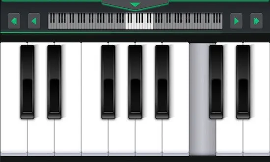 音虫soundbug手机版 v1.0 安卓版 0