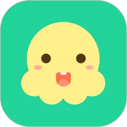 八音
