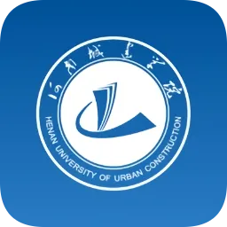 我i城建