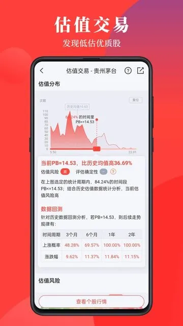 灯塔益学堂安卓版