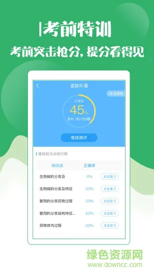 技师初级士师考试宝典 v44.0 安卓版 2