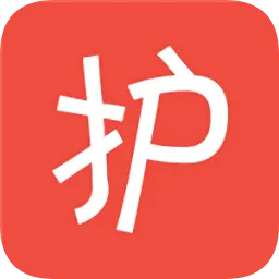 护考帮最新版