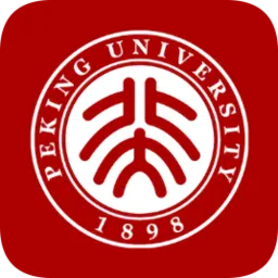 北京大学