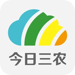 今日三农网