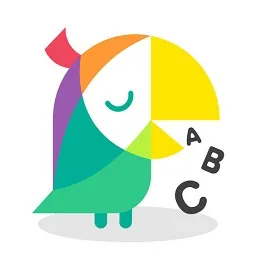 叽里呱啦学英语免费版