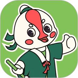 练字棒棒写字