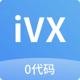 ivx 
