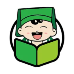 星天娃中文