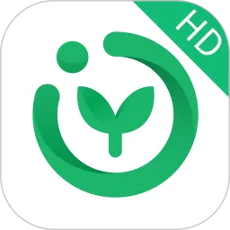 智能教辅HD最新版