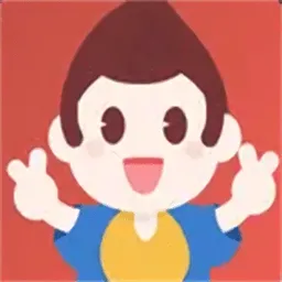 儿童早教巴士最新版