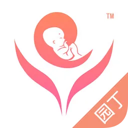 小禾e学园丁版