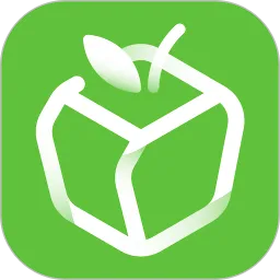 麦片小牛顿