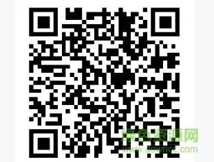 灯塔党建在线2148版本二维码 灯塔党建在线旧版本2148二维码