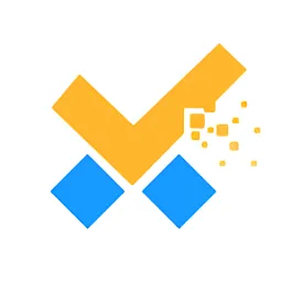 1+X题库web