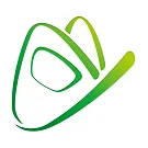 浙江校讯通家长版客户端