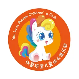 优爱培宝约课系统