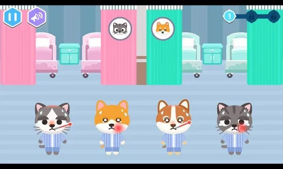 火星思维教育 v0.1.2 安卓版 2