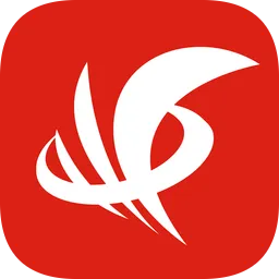 鄂尔多斯智慧党校apk