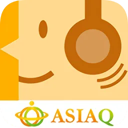 aqlistening(日语学习