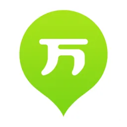 教师万题库手机版