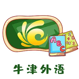 牛津外语
