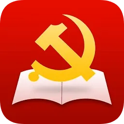 中国好党员手机客户端