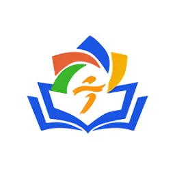 宁夏数字学校空中课堂