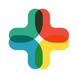 掌医课堂最新版本