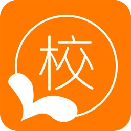 软件图标