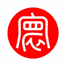 中寰学车最新版