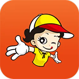 良品铺子云学堂客户端