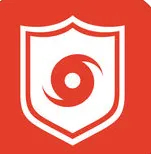 福建应急培训手机版