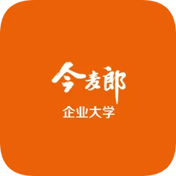 今麦郎企业大学手机端